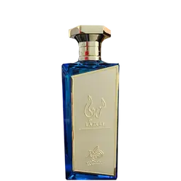 Immagine di Lazuli di Al Wataniah Eau de Parfum