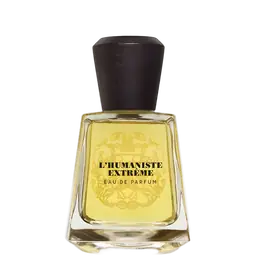 Immagine di L’Humaniste Extreme di Frapin Eau de Parfum