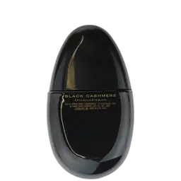 Immagine di Black Cashmere di Donna Karan
