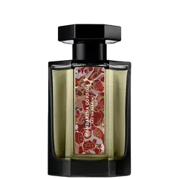 Immagine di Mandarina Corsica di L'Artisan Parfumeur Eau de Parfum