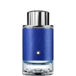 Immagine di Explorer Ultra Blue di Montblanc Eau de Parfum