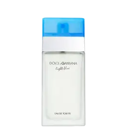 Olivier Cresp, profumo in evidenza