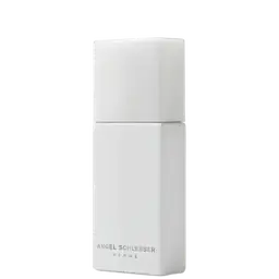 Immagine di Angel Schlesser Femme Eau de Toilette