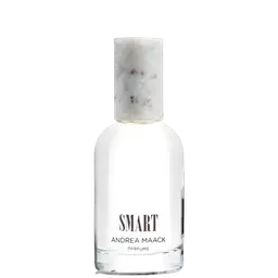 Andrea Maack, profumo 4