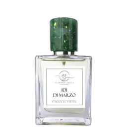 Immagine di Idi di Marzo di Claudio Zucca Parfums Extrait de Parfum