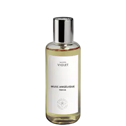 Immagine di Musc Angélique di Maison Violet Eau de Parfum