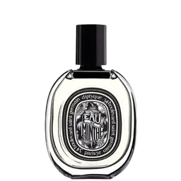 Immagine di Eau de Minthé di Diptyque Eau de Parfum