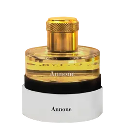 Pantheon Roma, profumo 2