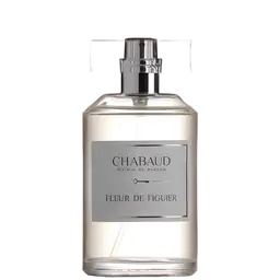 Immagine di Fleur de Figuier di Chabaud Maison de Parfum Eau de Parfum