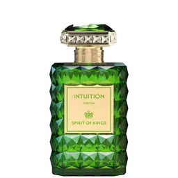 Immagine di Intuition di Spirit Of Kings Extrait de Parfum