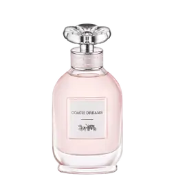 Immagine di Coach Dreams Eau de Parfum