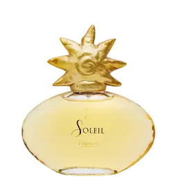 Immagine di Soleil di Fragonard Eau de Parfum