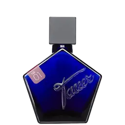 Immagine di 01 Le Maroc Pour Elle di Tauer Perfumes Eau de Parfum