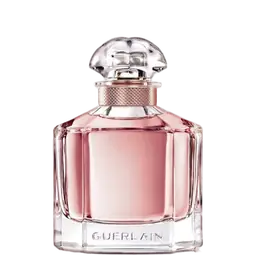 Immagine di Mon Guerlain Florale