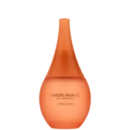 Immagine di Energizing Fragrance di Shiseido
