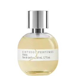 Kintsugi Perfumes, profumo 3