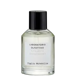 Immagine di Tiglio Mirabilis di Laboratorio Olfattivo Eau de Parfum