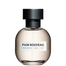 Son Venïn, profumo 2