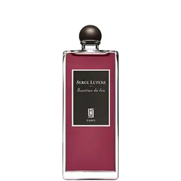 Immagine di Baptême du Feu di Serge Lutens
