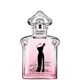 Immagine di La Petite Robe Noire Couture di Guerlain