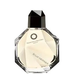 Immagine di Éclat Exotique di Francesca dell'Oro Parfum