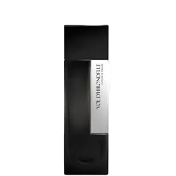 Laurent Mazzone Parfums, profumo 2