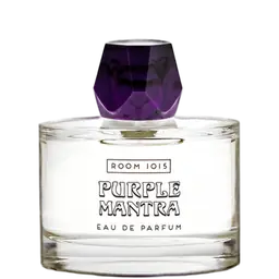 Immagine di Purple Mantra di Room 1015 Eau de Parfum