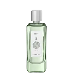 Annayake, profumo 5