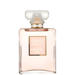 Immagine di Coco Mademoiselle di Chanel