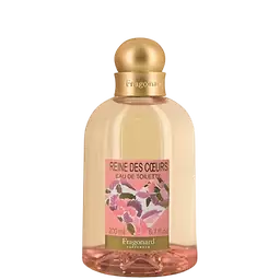 Immagine di Reine des Cœurs di Fragonard Eau de Toilette