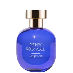 Immagine di Sydney Rock Pool di Arquiste Eau de Parfum