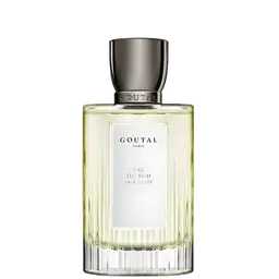 Immagine di Eau du Sud di Goutal Eau de Toilette