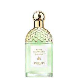 Immagine di Aqua Allegoria Rosa Verde di Guerlain Eau de Toilette