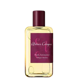 Immagine di Rose Anonyme di Atelier Cologne