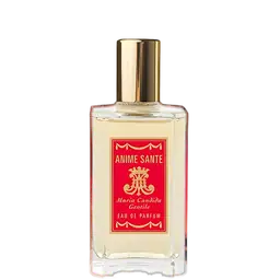 Immagine di Anime Sante di Maria Candida Gentile Eau de Parfum