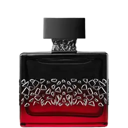 Immagine di RedColorado di M. Micallef Eau de Parfum