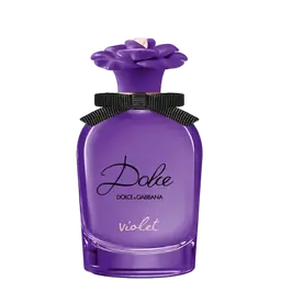Immagine di Dolce Violet di Dolce&Gabbana Eau de Toilette