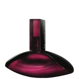 Immagine di Deep Euphoria di Calvin Klein