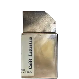 Lumi, profumo 5