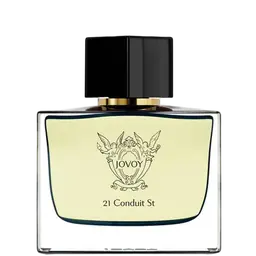 Immagine di 21 Conduit St di Jovoy Paris Eau de Parfum