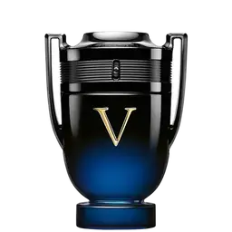 Immagine di Invictus Victory Elixir di Rabanne