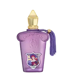 Immagine di La Tosca di Casamorati 1888 Eau de Parfum