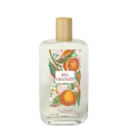 Immagine di Bel Oranger di Fragonard Eau de Toilette