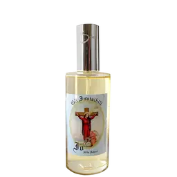 Immagine di Io di Hilde Soliani Eau de Parfum