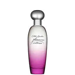 Immagine di Pleasures Intense di Estée Lauder