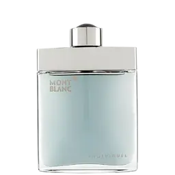 Immagine di Individuel di Montblanc