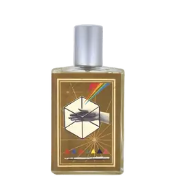 Immagine di Memoirs Of A Trespasser di Imaginary Authors Eau de Parfum