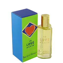 Immagine di In Love Again di Yves Saint Laurent
