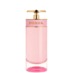 Immagine di Prada Candy Florale