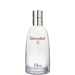 Immagine di Fahrenheit 32 di Dior